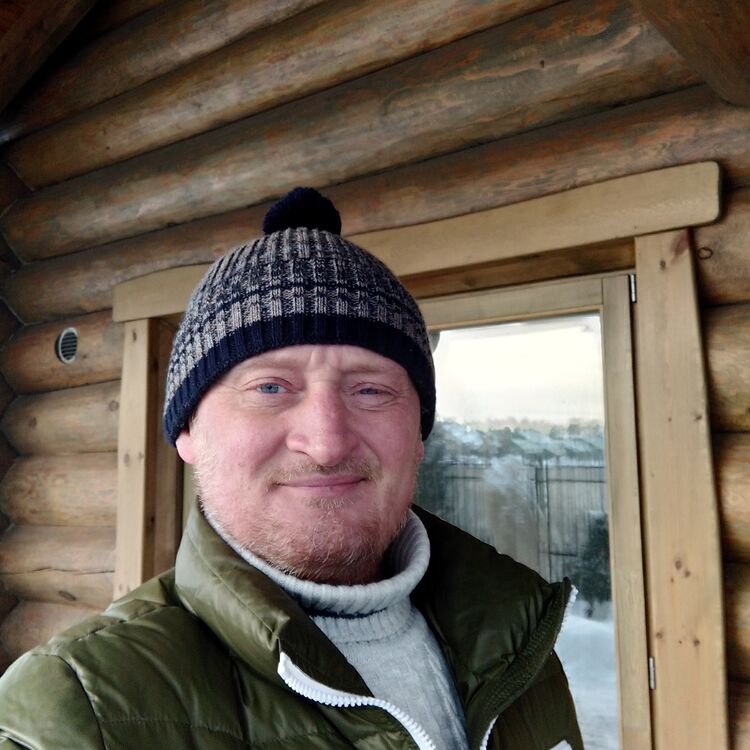 ���� 55240748 ������� �������, 45 ���, ���� ���������� � �������������