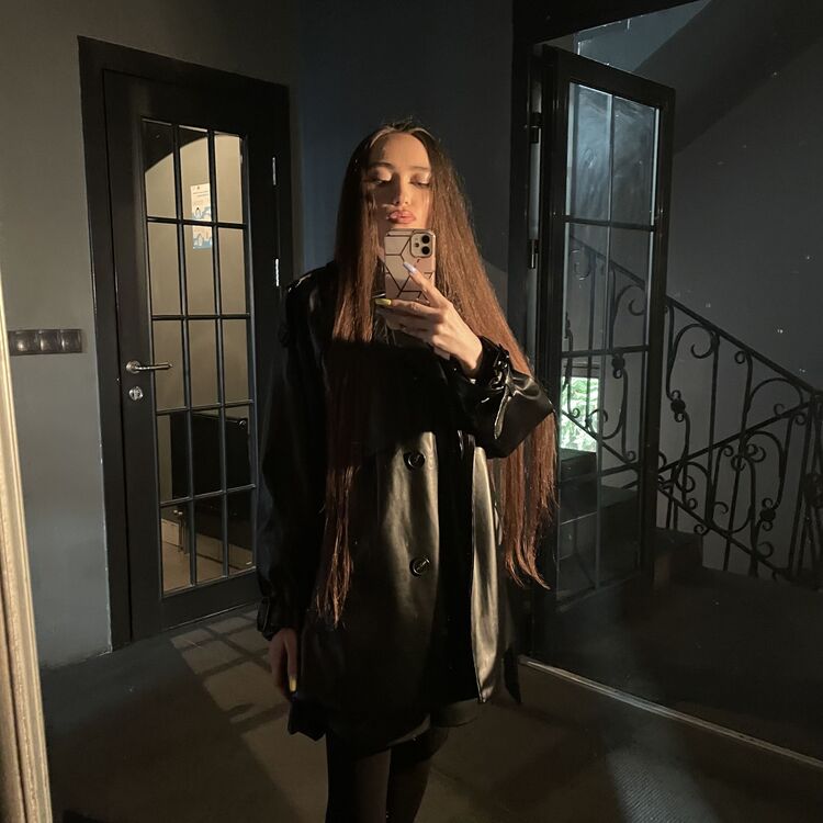  ,   , 26 ,   c 