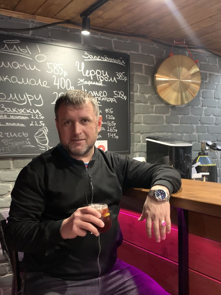 ���� 54816188 ������� ���������, 39 ���, ���� ���������� � �������