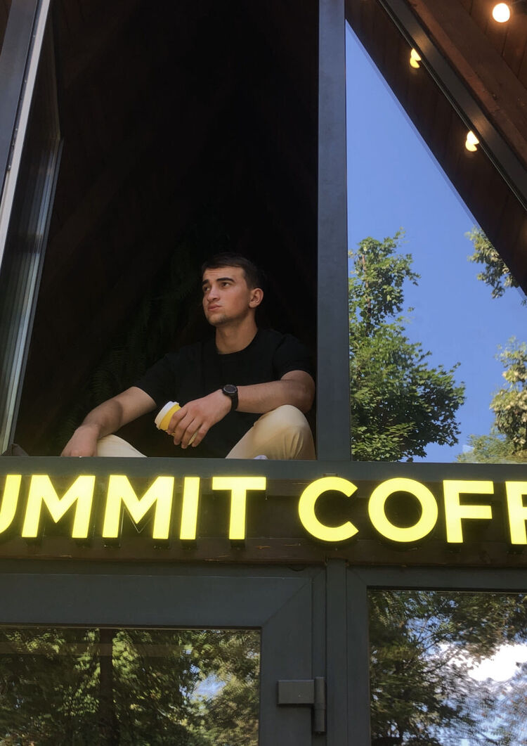 ���������� �������, ���� ����� ����, 20 ���, ������������ ��� ������, ����� � ���������