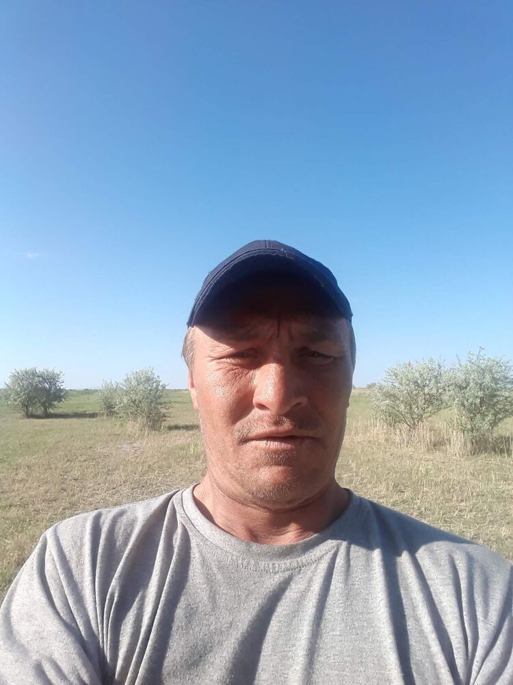 ���� 24688318 ������� �������, 44 ����, ���� ���������� � ������