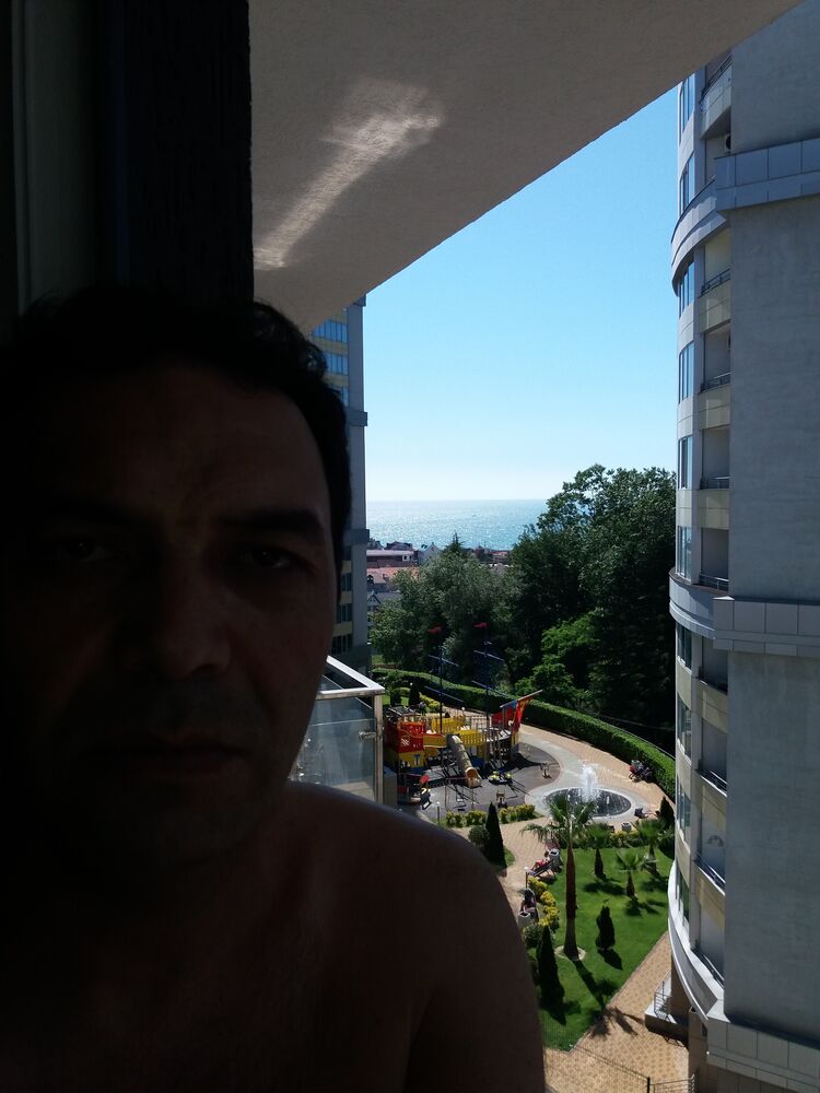 ���� 23117478 ������� ����, 37 ���, ���� ���������� � ������