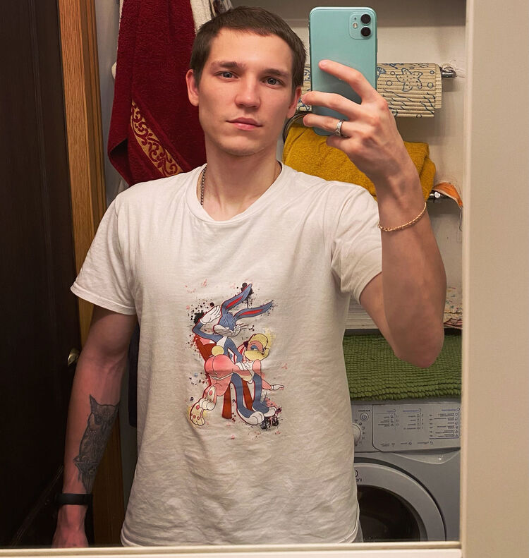 ���� 27240258 ������� �����, 28 ���, ���� ���������� � ������