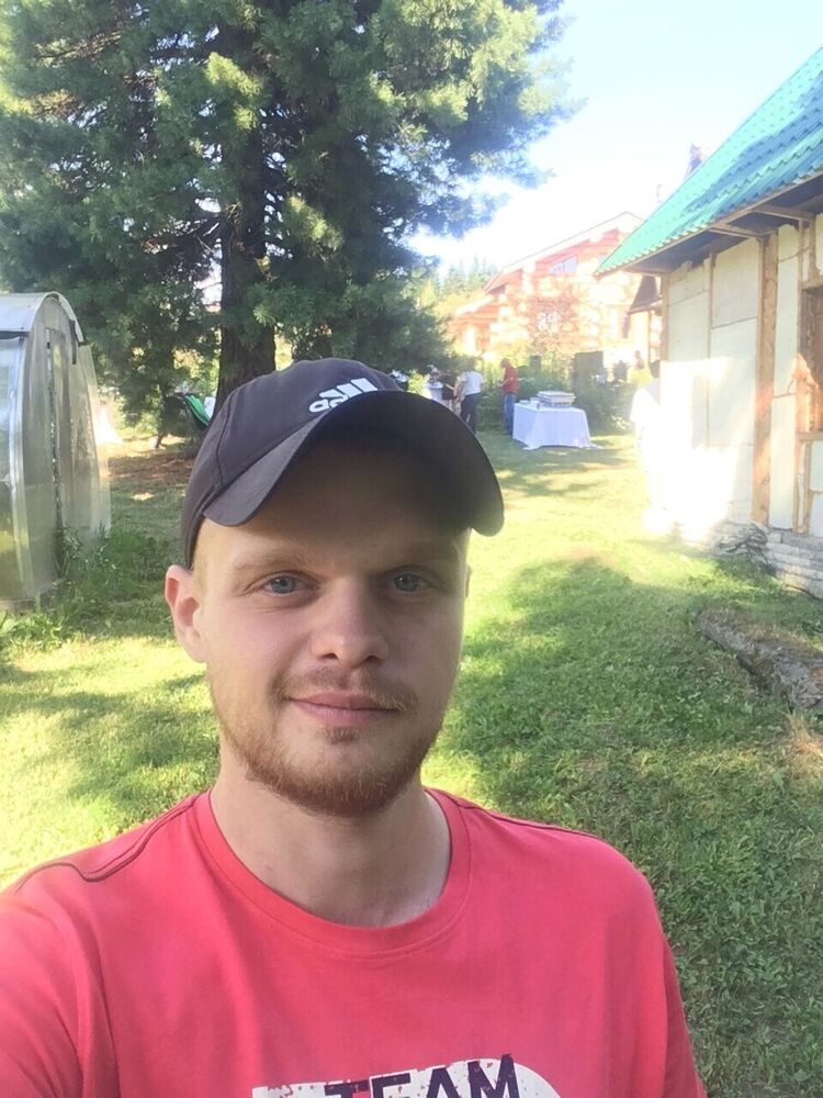 ���� 25350748 ������� ������, 29 ���, ���� ���������� � ��������