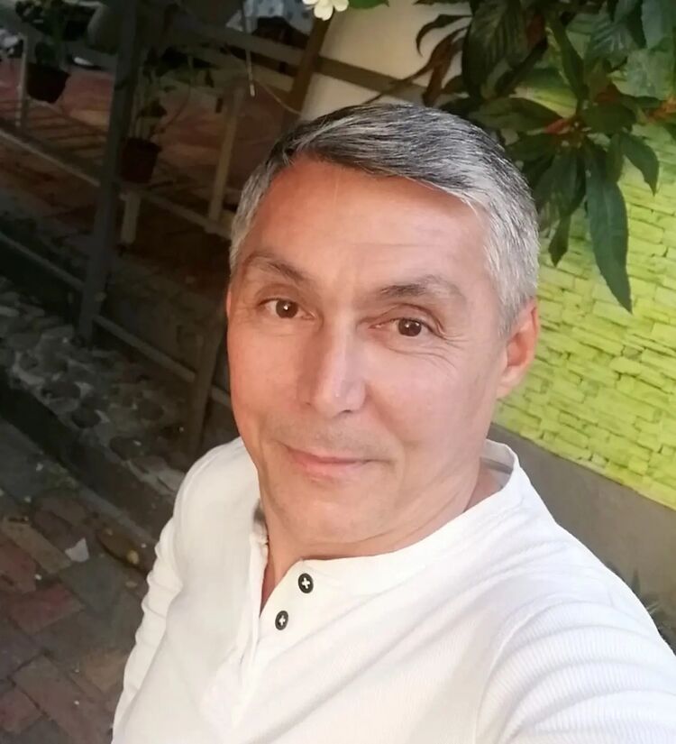  ,   , 50 ,     , c 