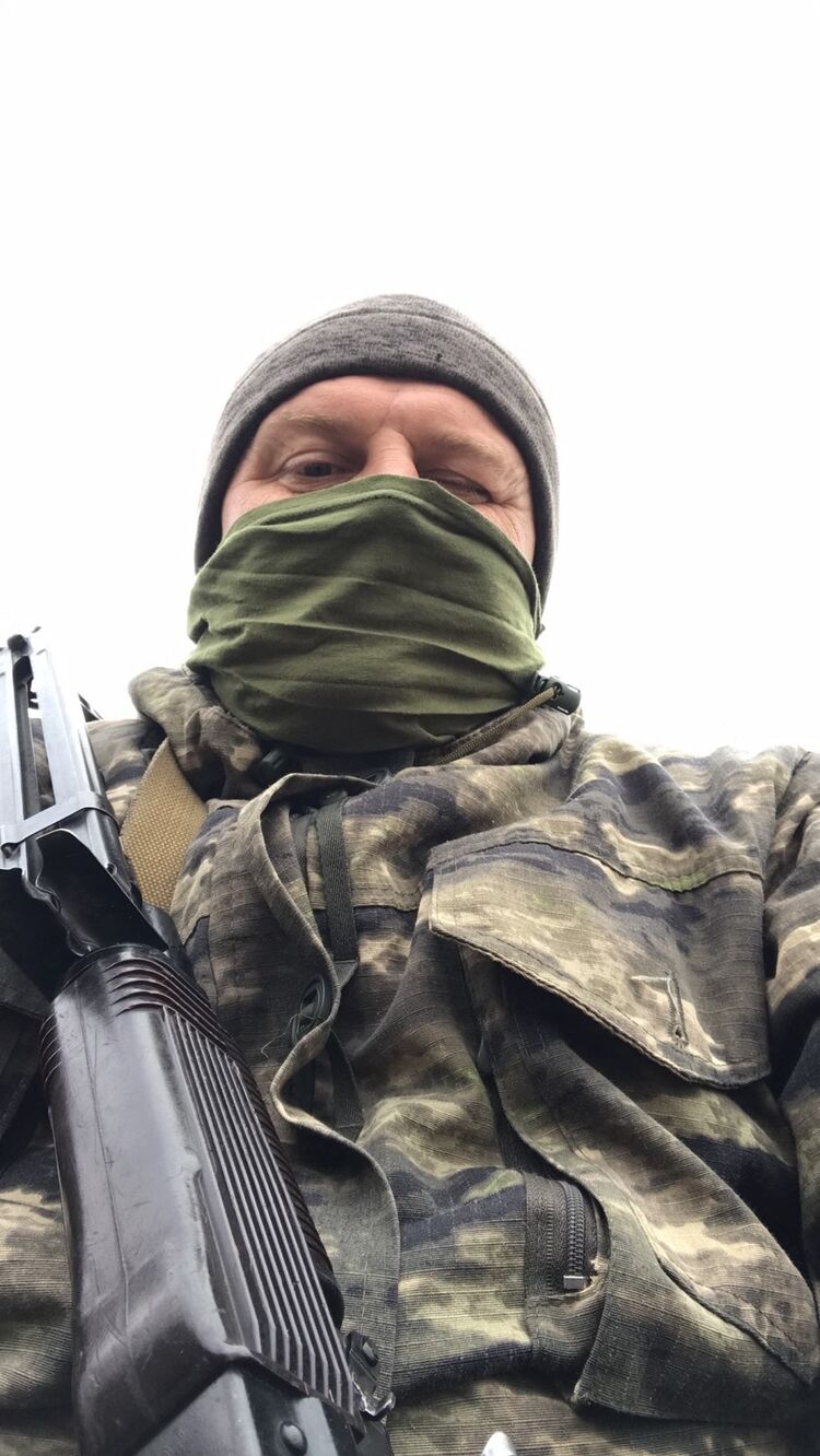  --,   , 44 ,   ,   