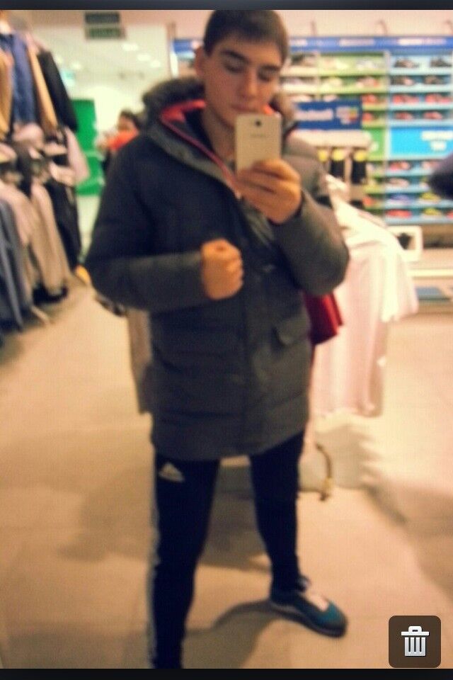 ���� 5170228 ������� Senen, 29 ���, ���� ���������� � �����