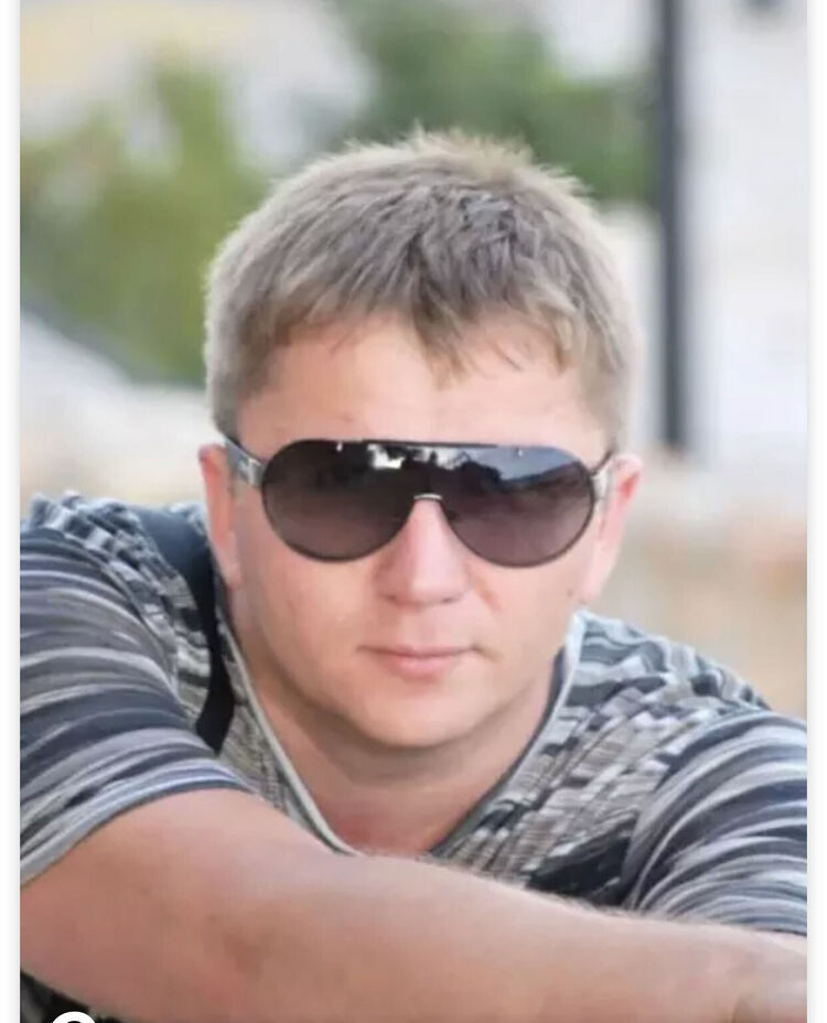 ���� 30964778 ������� ���������, 37 ���, ���� ���������� � ����������