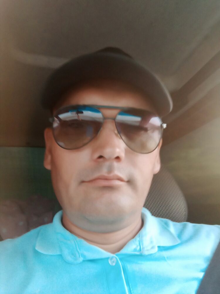 ���������� ������, ���� ������� �����, 39 ���, ������������ ��� ������, ����� � ���������