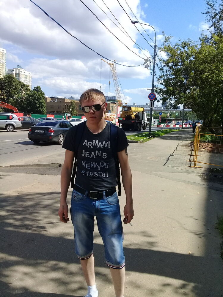  10157168  , 33 ,    