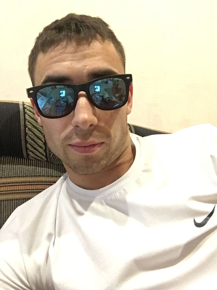 ���� 29315558 ����� ��������, 24 ����, ���� ���������� � ������������