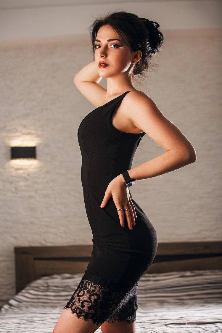 ,   Black, 25 ,   ,   