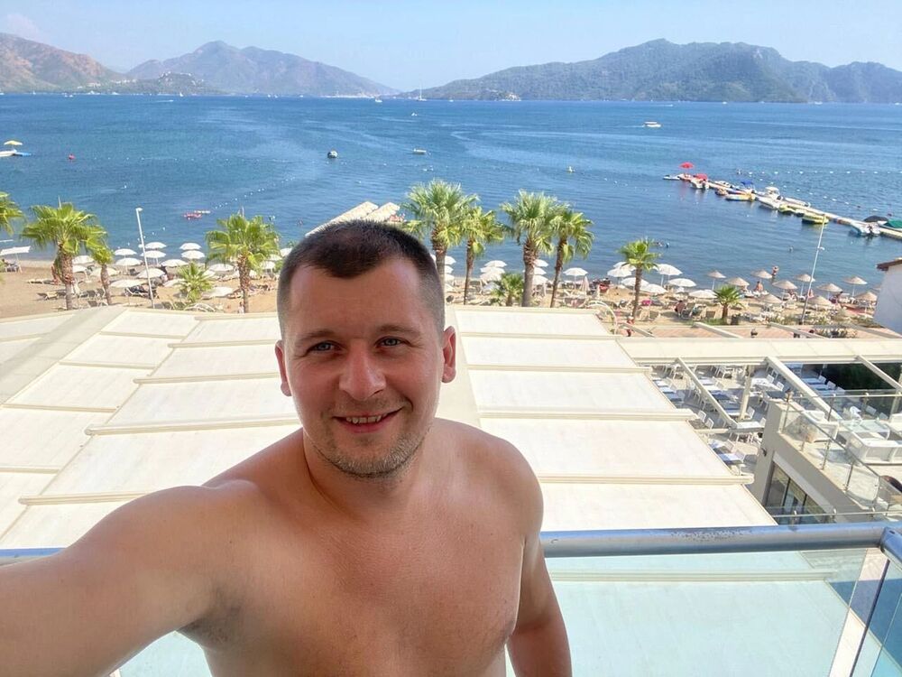 ���� 26555608 ������� ����, 30 ���, ���� ���������� � ��������