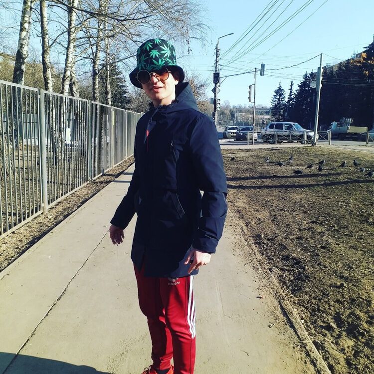 ���������� ����, ���� ����� ������, 21 ���, ������������ ��� ������, ����� � ���������, c�������� ���������, ���������