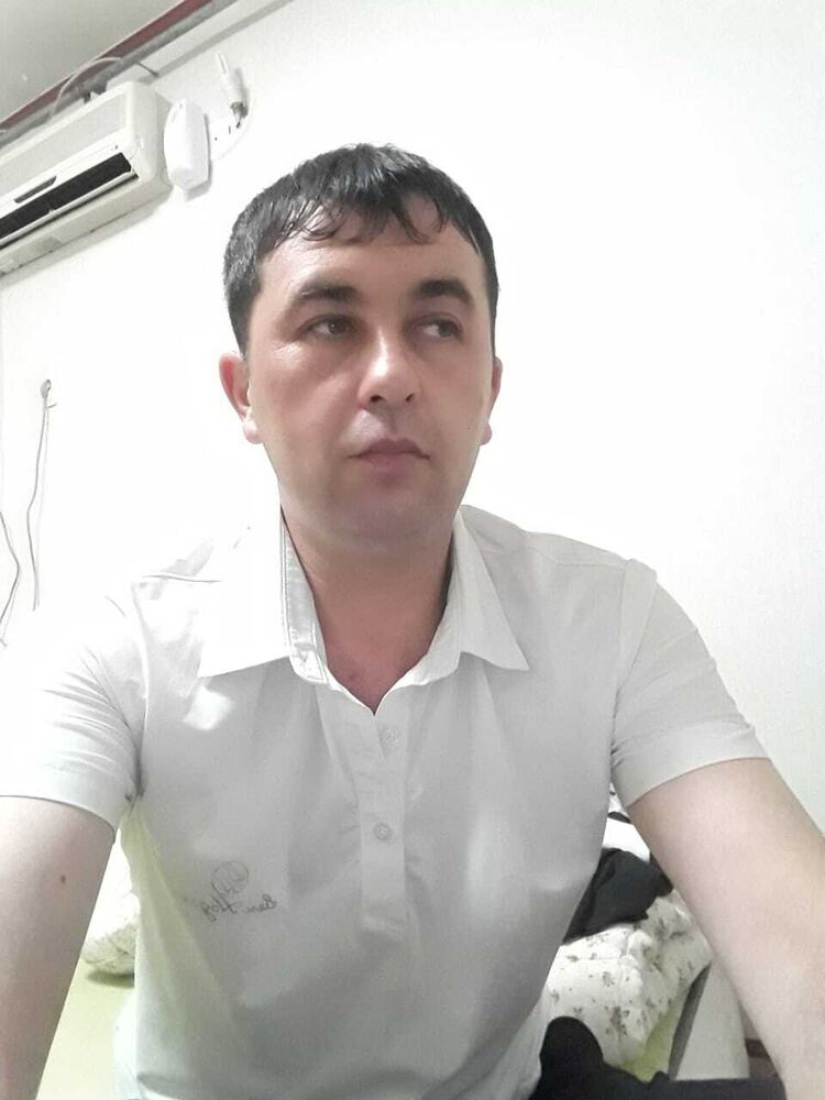  37293638  , 39 ,    