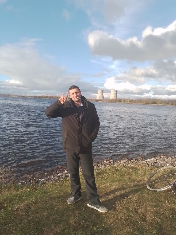 ���� 47201518 ������� �������, 36 ���, ���� ���������� � ������