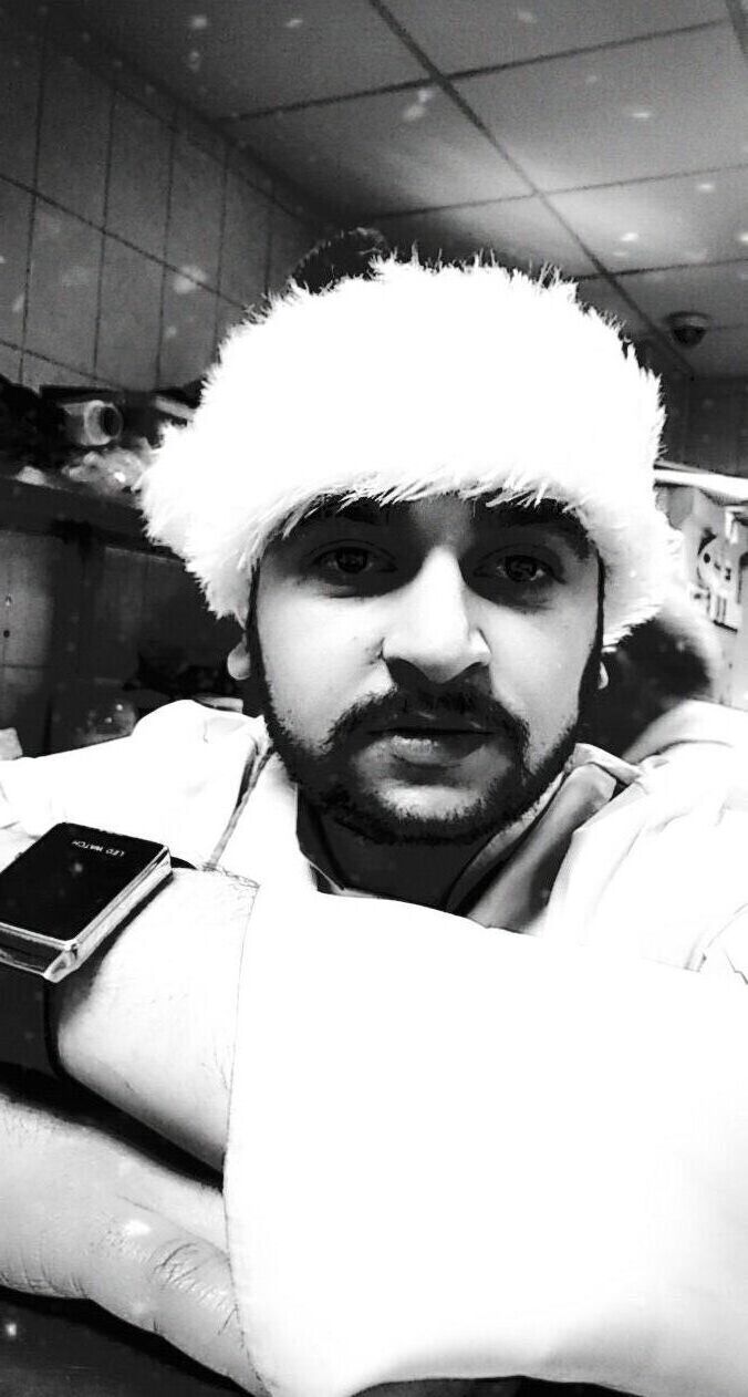 ���������� ������, ���� ������� �����, 37 ���, ������������ ��� ������, ����� � ���������