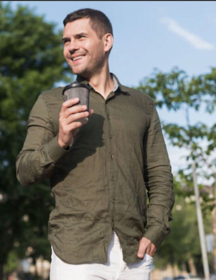 ���������� ������, ���� ������� ����, 41 ���, ������������ ��� ������, ����� � ���������