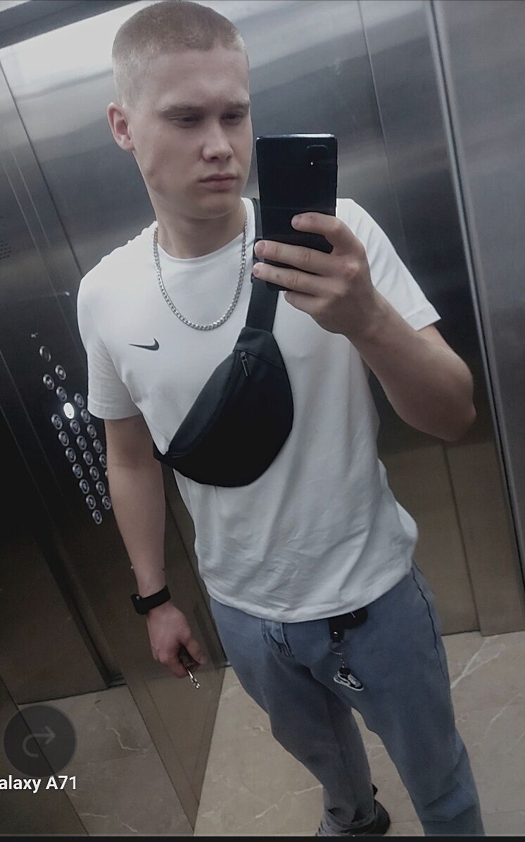 ���� 43651478 ����� �����, 21 ���, ���� ���������� � �����