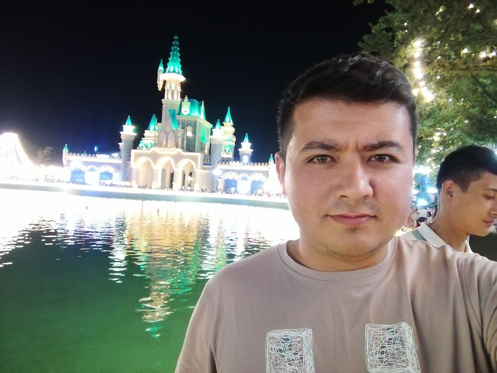 ���������� ����, ���� ������� ������������, 30 ���, ������������ ��� ������, ����� � ���������, c�������� ���������