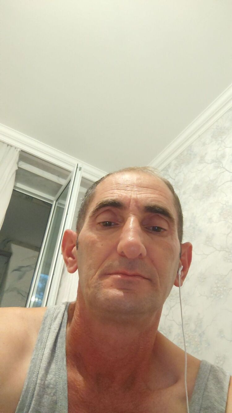 ���� 55543108 ������� Tapdiq, 48 ���, ���� ���������� � ���������