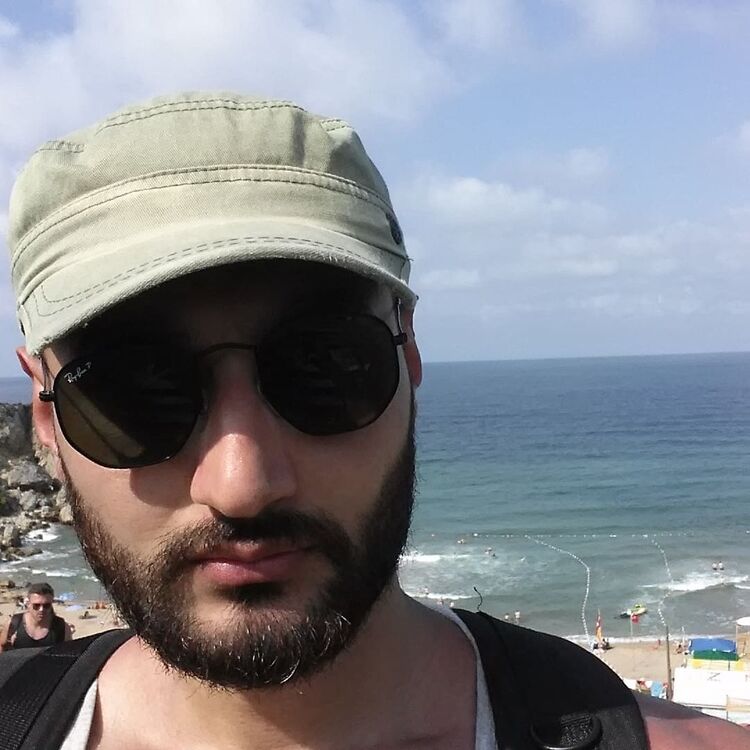  Mercan,   Umar, 30 ,   ,   