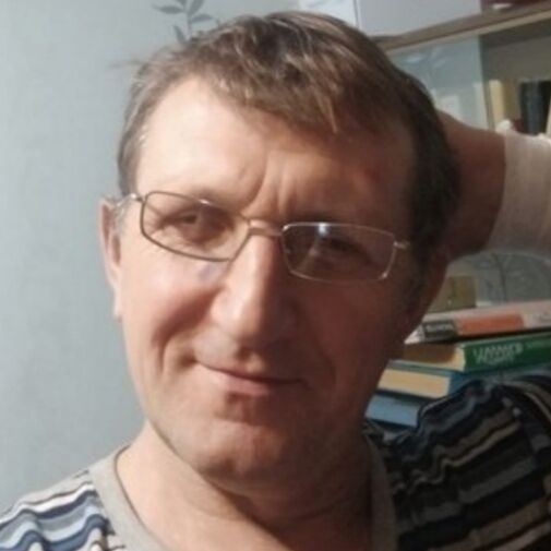 ���� 53450968 ������� ����, 61 ���, ���� ���������� � ��������