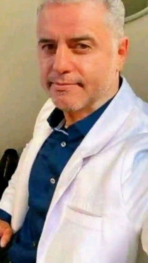  Harcourt,   Alexander, 52 ,   ,   