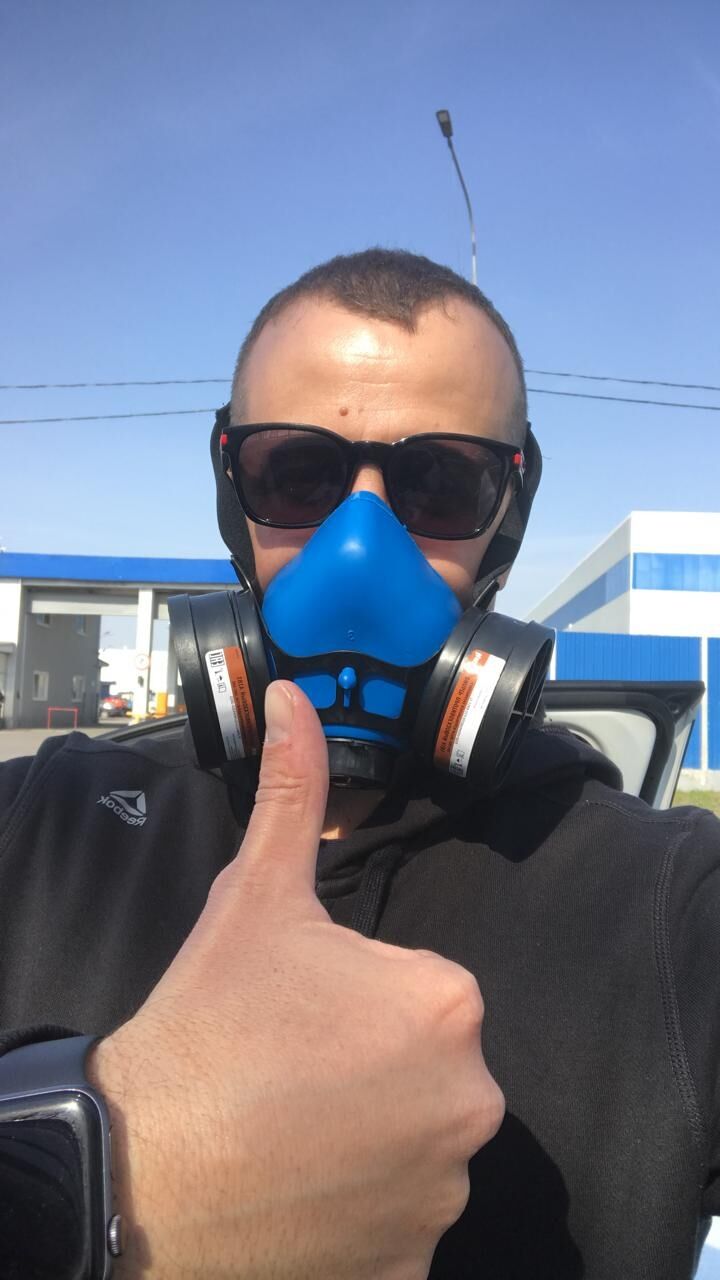 ���� 34340028 ������� �����, 48 ���, ���� ���������� � ����������