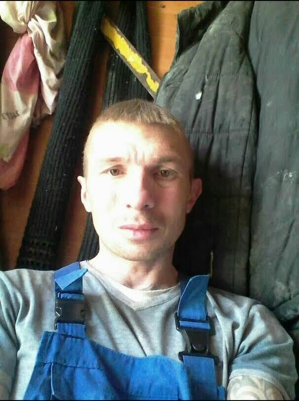 ���������� ��������, ���� ������� ����, 46 ���, ������������ ��� ������, ����� � ���������