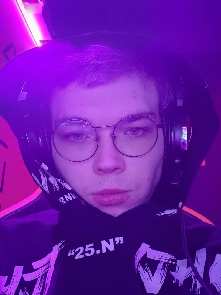 ���������� ������, ���� ����� ���������, 23 ����, ������������ ��� c�������� ���������, ���������