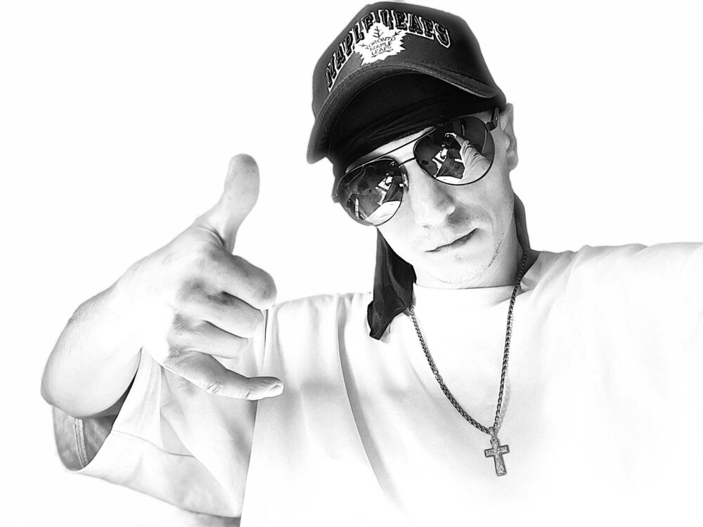 ���������� �����������, ���� ������� ���, 35 ���, ������������ ��� ������, ����� � ���������, c�������� ���������, ���������