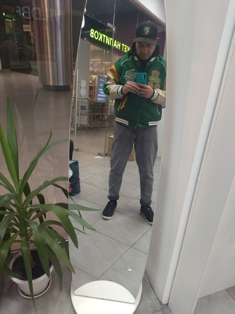  47189338  , 37 ,    