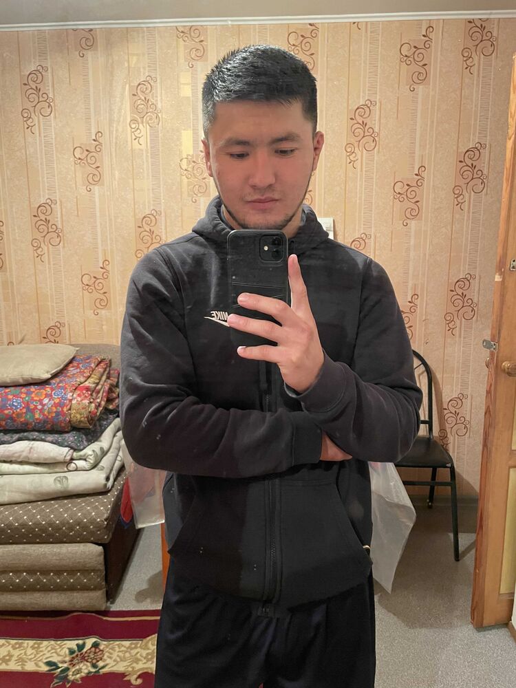 ���� 23990168 ������� Ansar, 31 ���, ���� ���������� � ������