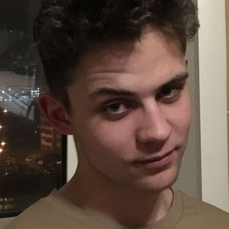 ���� 23054348 ����� �����, 24 ����, ���� ���������� � ������