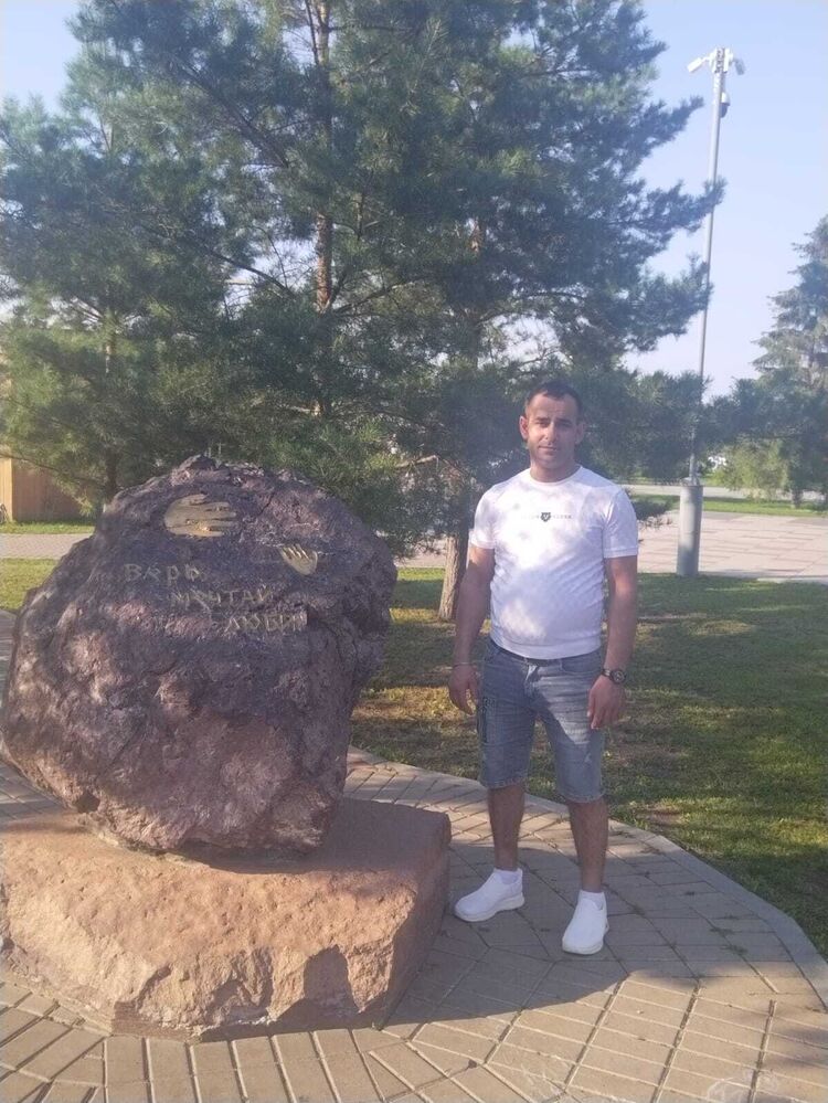 ���� 44895648 ������� ������, 37 ���, ���� ���������� � ���