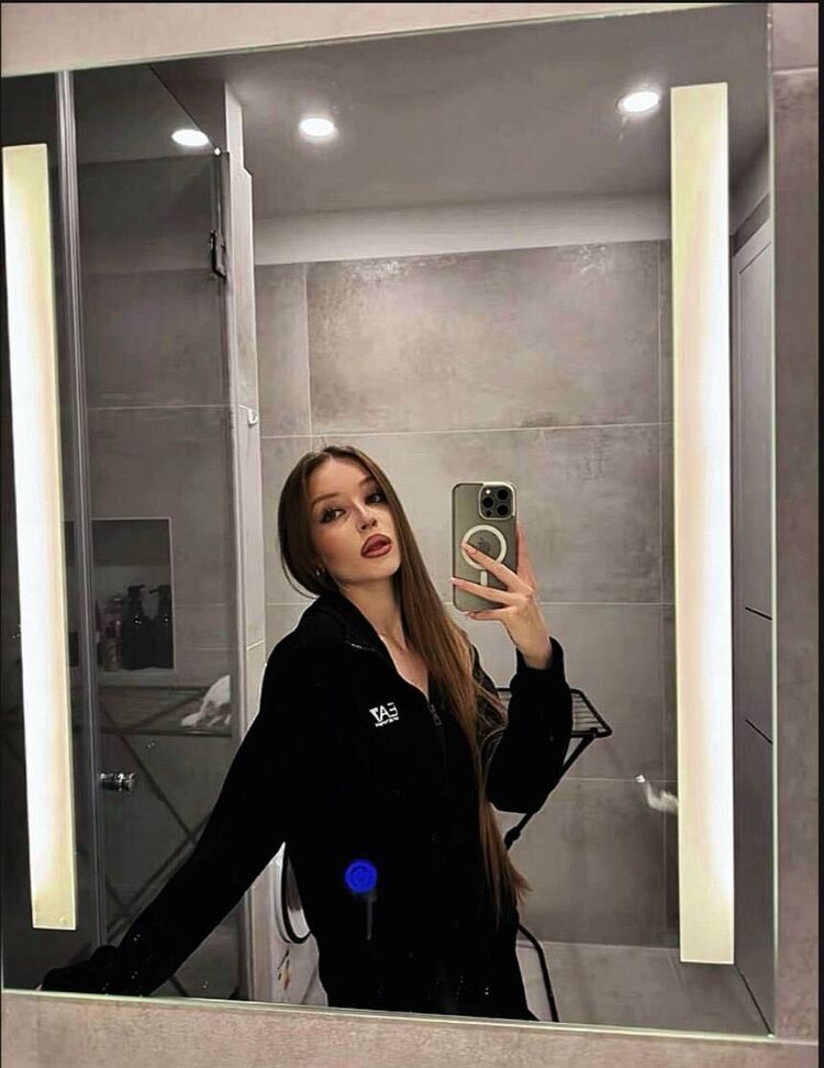 ���������� ���������, ���� ������� �����, 22 ����, ������������ ��� c�������� ���������