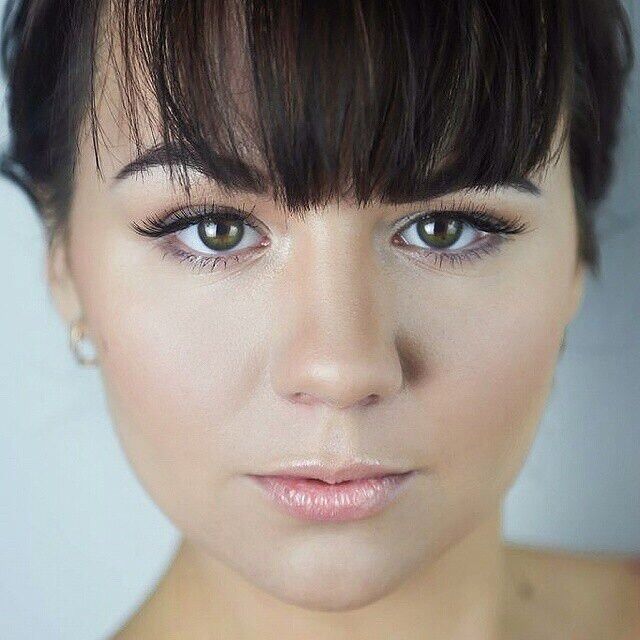 ���� 7970078 ������� ���, 30 ���, ���� ���������� � �������