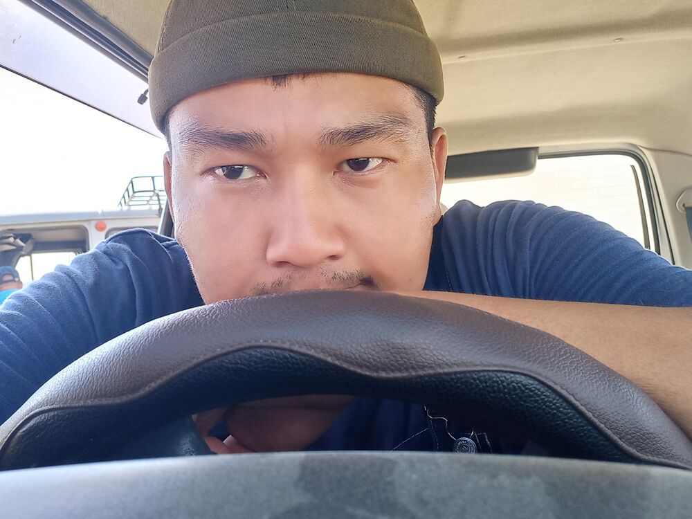  ,    , 31 ,   ,   , 