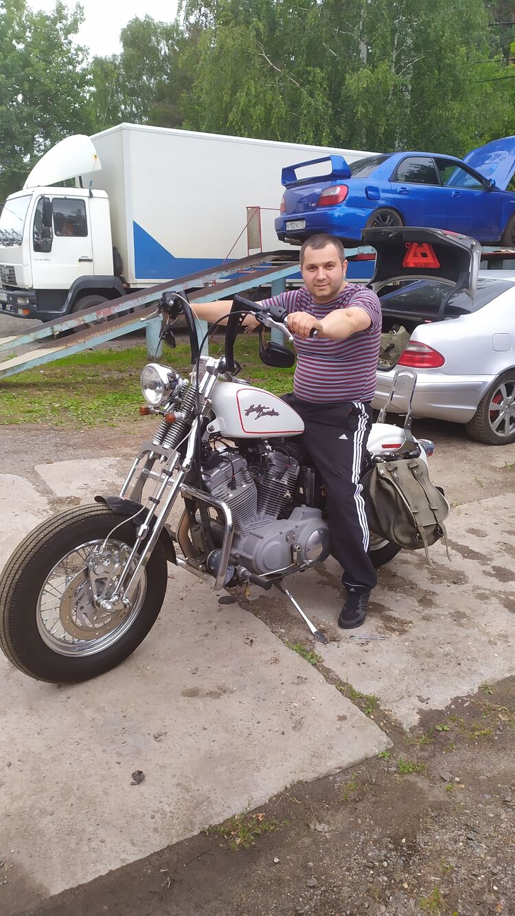  35075708  , 45 ,    