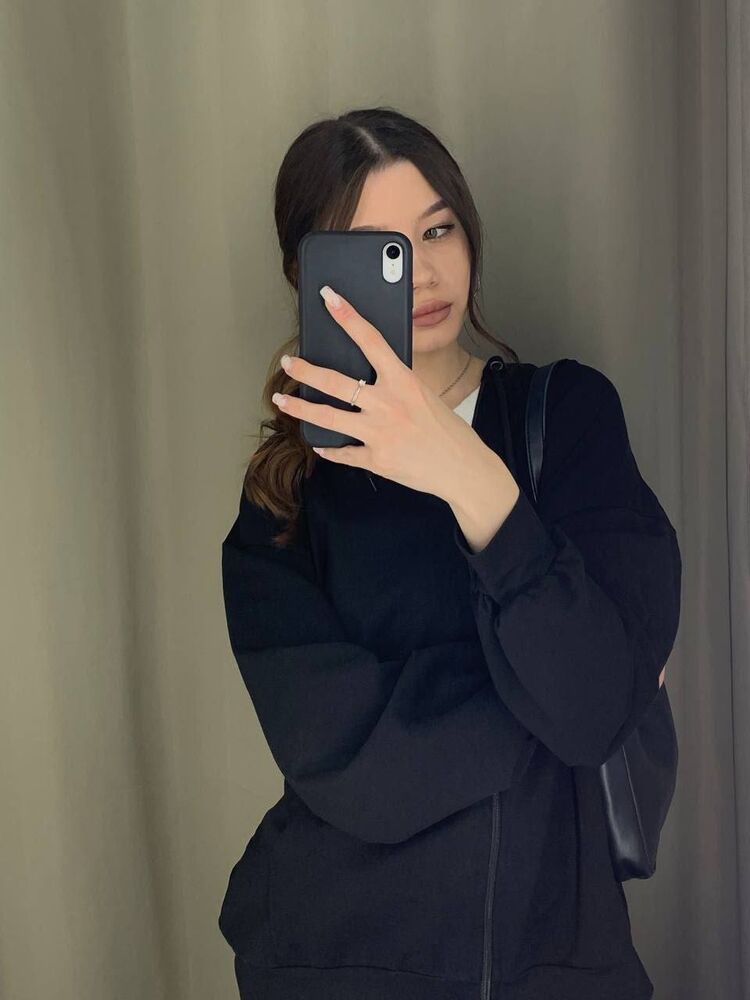 ���������� ������, ���� ������� �����, 27 ���, ������������ ��� ������, ����� � ���������, c�������� ���������, ���������