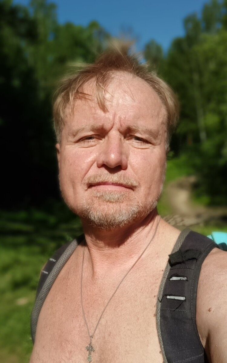  -,   , 66 ,     , c 