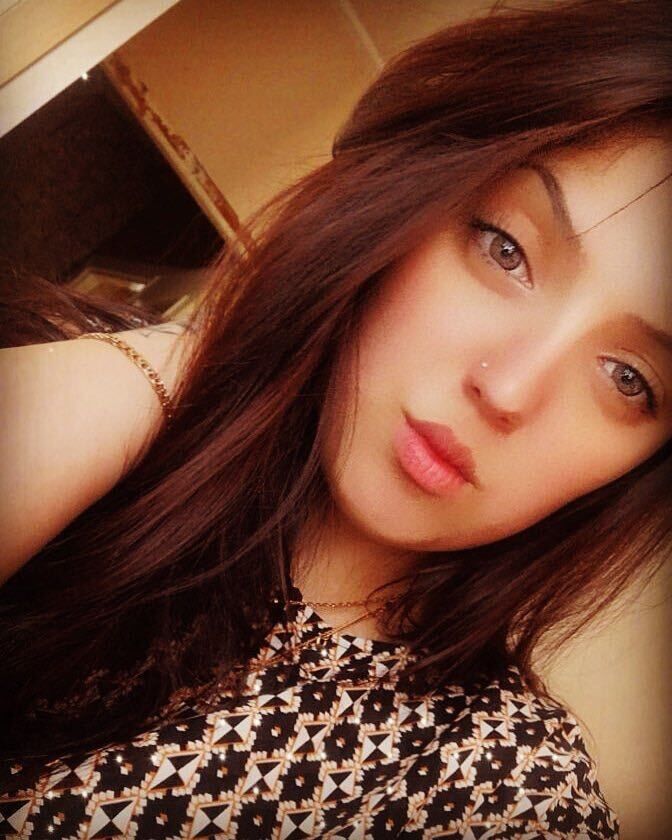 ���������� �����-���������, ���� ������� ���, 30 ���, ������������ ��� ������, ����� � ���������