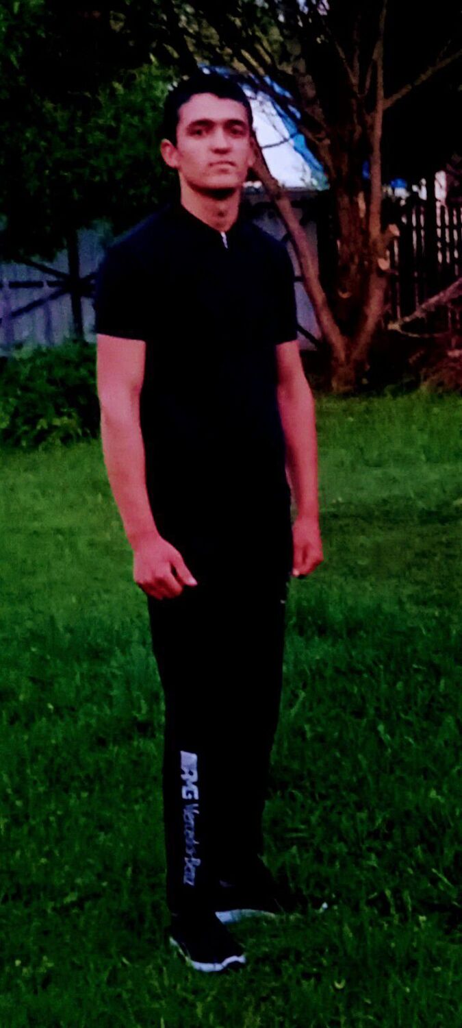 ���� 27254708 ����� ����, 22 ����, ���� ���������� � ��������