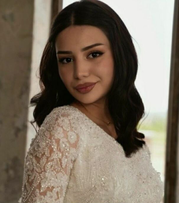 ���� 48020698 ������� �����, 25 ���, ���� ���������� � ������