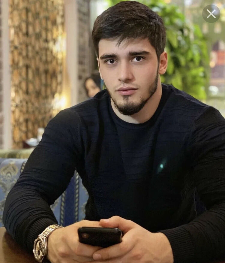  ,    , 24 ,   ,   
