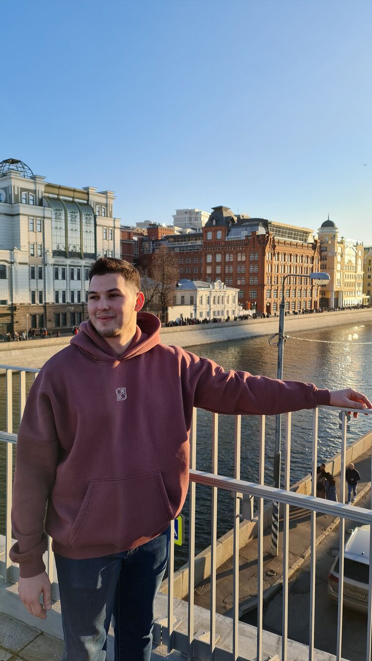 ���������� ������, ���� ������� �������, 31 ���, ������������ ��� ������, ����� � ���������