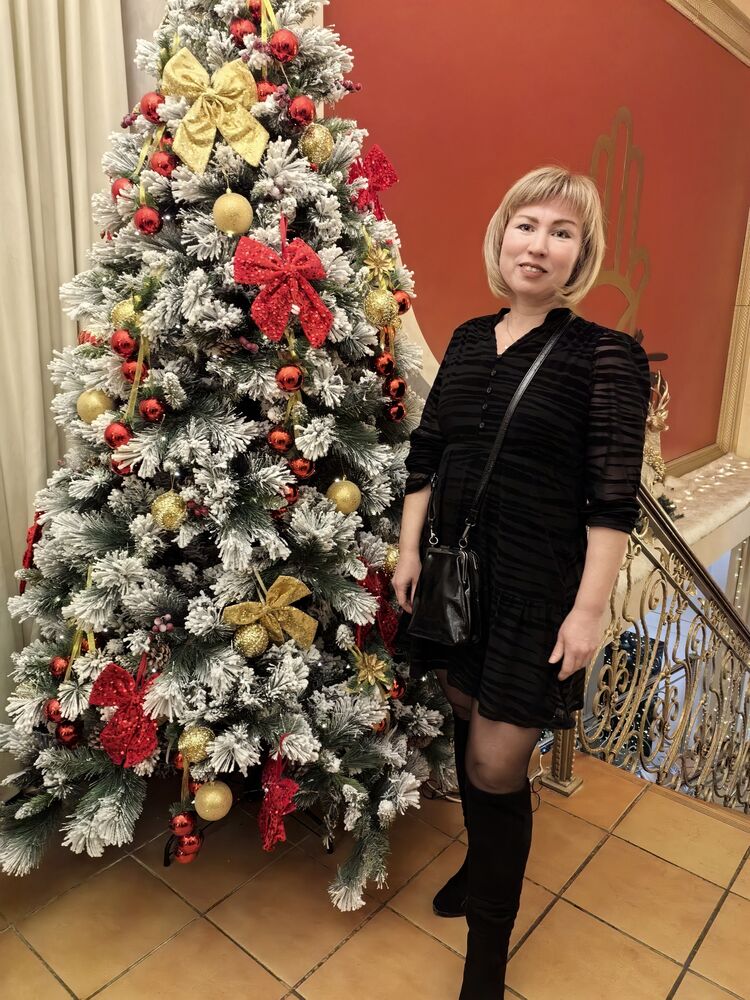 ���� 55215678 ������� �����, 41 ���, ���� ���������� � �������