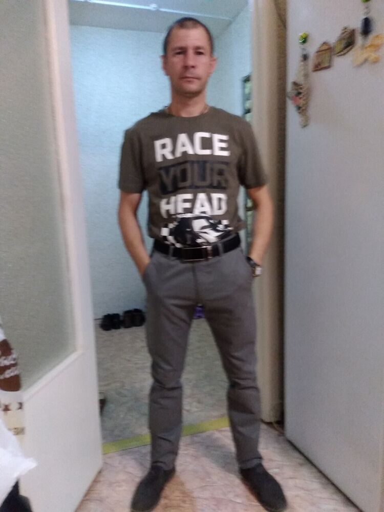 ���������� �������, ���� ������� ������, 42 ����, ������������ ��� ������, ����� � ���������, c�������� ���������, ���������