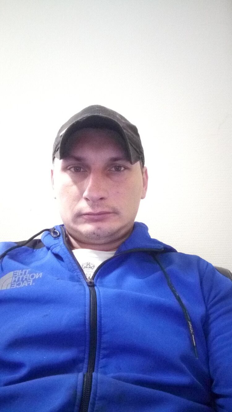 ���� 38675408 ������� ������, 36 ���, ���� ���������� � �����������